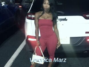 Veronica_Marz