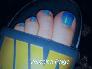 Veronica_Paige