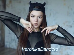 VeronikaDanders