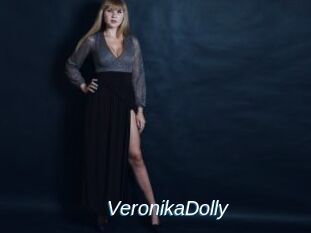 VeronikaDolly
