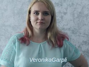 VeronikaGarpli