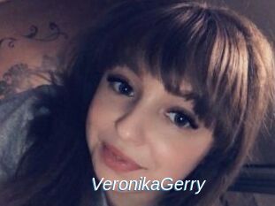 VeronikaGerry