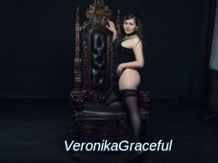 VeronikaGraceful