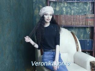 VeronikaJones