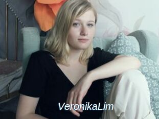VeronikaLim Ejaculations Féminines