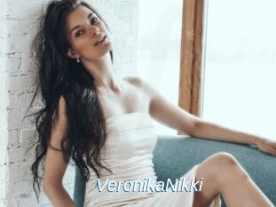 VeronikaNikki