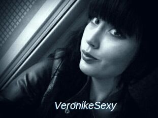 VeronikeSexy