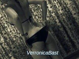 VerronicaBast
