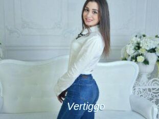 Vertiggo