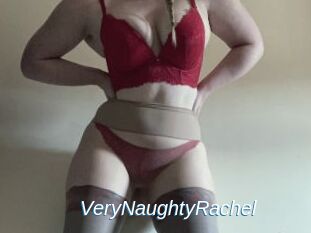 VeryNaughtyRachel Ejaculations Féminines