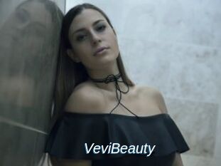 VeviBeauty Ejaculations Féminines