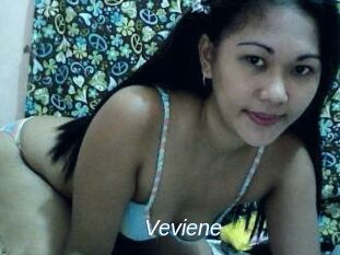 Veviene Ejaculations Féminines