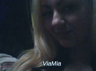 ViaMia