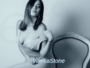 ViancaStone