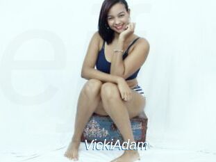 VickiAdam
