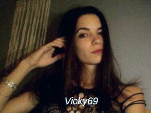 Vicky69