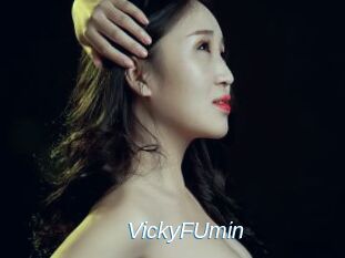 VickyFUmin