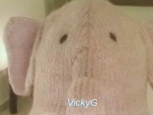 Vicky_G