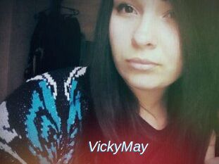 Vicky_May