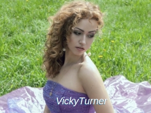 VickyTurner
