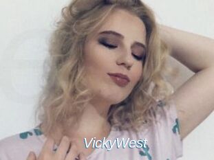 VickyWest