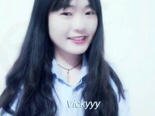 Vickyyy