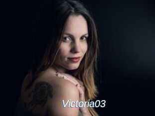 Victoria03