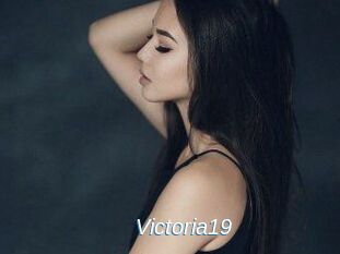 Victoria19