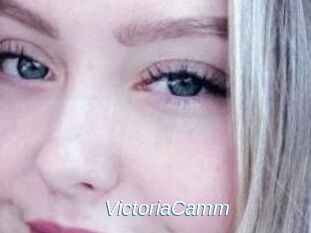 VictoriaCamm