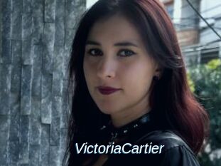 VictoriaCartier