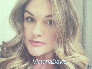 Victoria_Davis