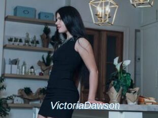 VictoriaDawson Ejaculations Féminines