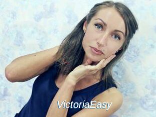 VictoriaEasy