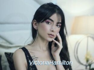 VictoriaHamilton
