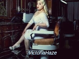Victoria_Haze