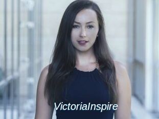 VictoriaInspire