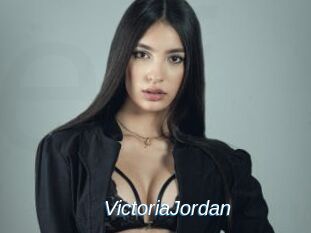 VictoriaJordan