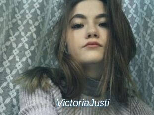VictoriaJusti