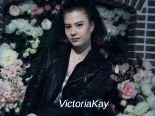 VictoriaKay Ejaculations Féminines