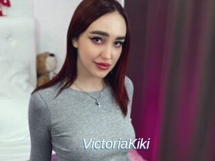 VictoriaKiki