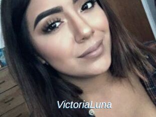 Victoria_Luna