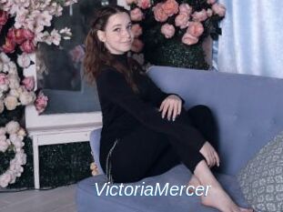 VictoriaMercer Ejaculations Féminines