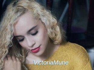 VictoriaMune