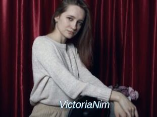 VictoriaNim