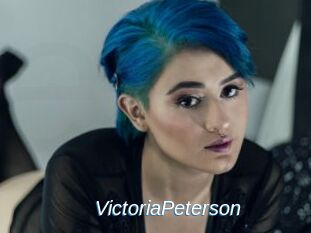 VictoriaPeterson