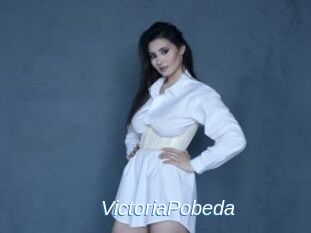 VictoriaPobeda