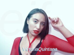 VictoriaQuintana