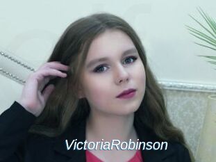 VictoriaRobinson