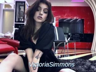 VictoriaSimmons