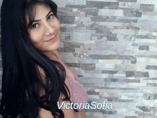 VictoriaSofia
